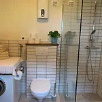 Gaiswinkler Holiday home