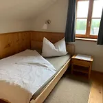 Gaiswinkler *