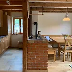 Holiday home Gaiswinkler
