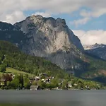 Gaiswinkler Grundlsee