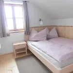 Holiday home Gaiswinkler *