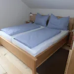 Holiday home Gaiswinkler Grundlsee