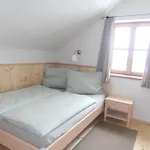 Gaiswinkler Holiday home *