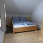Gaiswinkler Holiday home Grundlsee