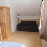 Gaiswinkler Dom wakacyjny