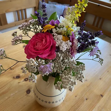 Gaiswinkler * Grundlsee