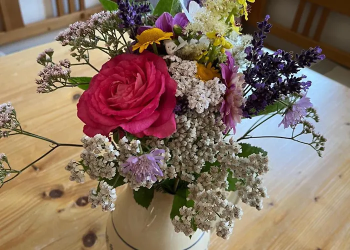 Gaiswinkler * Grundlsee