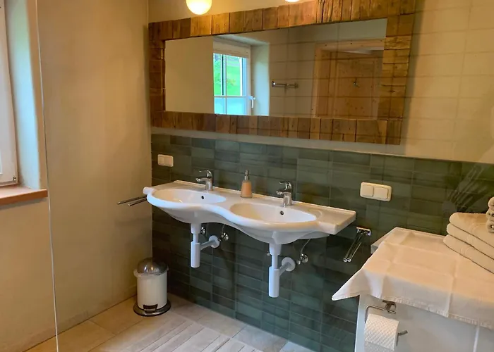 Gaiswinkler * Grundlsee