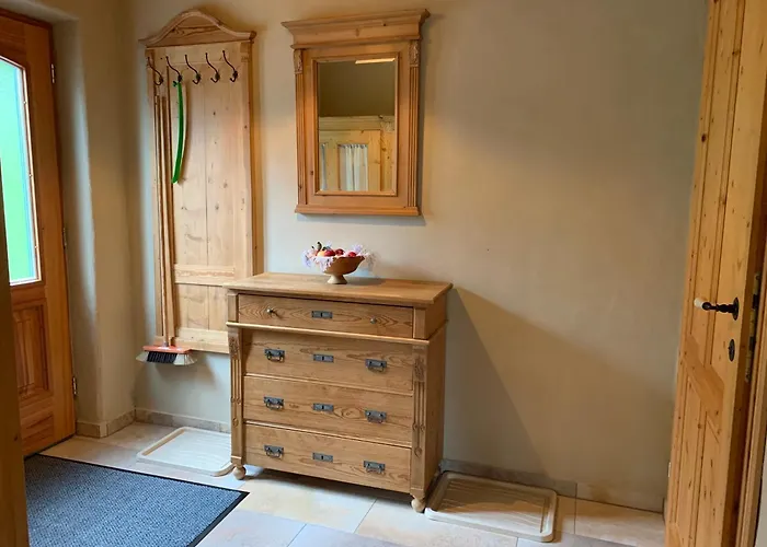 Gaiswinkler Grundlsee