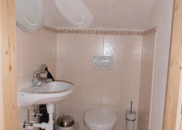 Gaiswinkler * Grundlsee